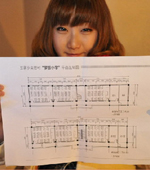 &ldquo;戒指换教学楼&rdquo; 杨艾菁：大学生杨艾菁微博上&ldquo;以物易物&rdquo;，23天，用价值200元的戒指为山区孩子换来教学楼，演绎了中国版&ldquo;别针换别墅&rdquo;。