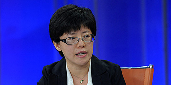 李春：你不理财财不理你