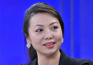 申艳彬:拍卖经典 收藏人生