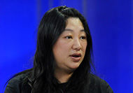 李慧琳:古韵新风话沉香