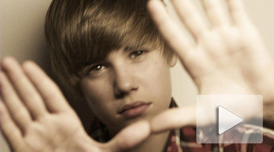 科学家研究称人从27岁开始变笨