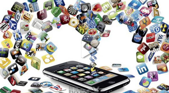 苹果商店又遇"逃税门"涉嫌侵权