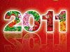 2011年春节精彩视频