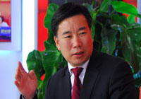 全国人大代表张利钿：关注民生是全社会共同责任