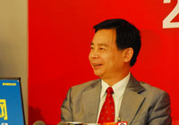 志高空调董事长李兴浩：高端品牌如何走出国门