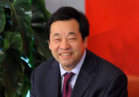 赵满堂谈企业自主创新推动国家经济发展方式转变