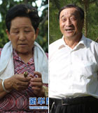 &ldquo;三北造林人群体&rdquo;牛玉琴、石光银等：西北、华北和东北的造林人多年来默默坚守在祖国的生态边疆，用心血浇灌出绿色的希望。岁月染白了青丝，他们种下的树木蔚然成行。