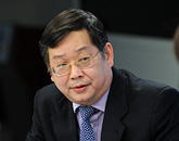 沈智良解答网友关心的问题