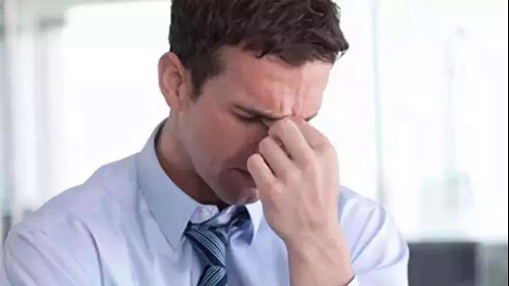 “总感觉累”该怎么调理？