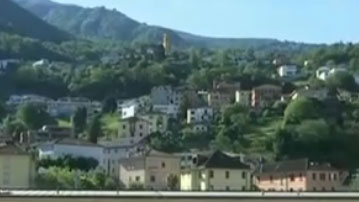 哈梅内伊：伊朗将继续抵抗美国施压