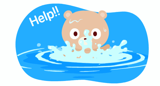 有人溺水 这些急救方法可以救命