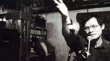 让罗大佑带你，回首&ldquo;光阴的故事&rdquo;！