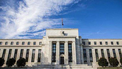 重磅經濟數據將相繼公布 國際市場迎來&ldquo;超級周&rdquo;