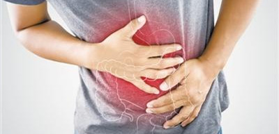 危及生命却找不到外因？炎性肠病元凶藏在基因组里