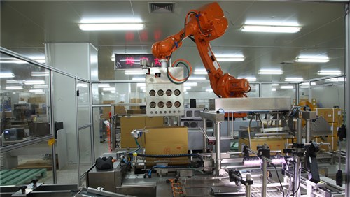 行业加速调整、券商调高评级 同仁堂如何擦亮金字招牌？