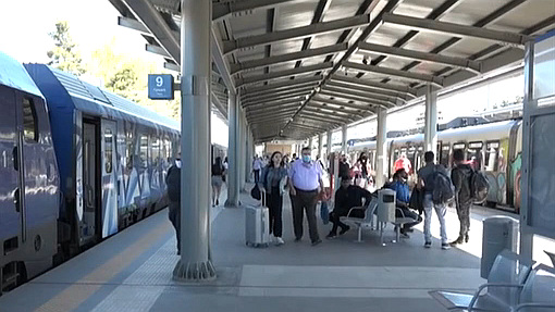 希臘單日新增確診病例數創紀錄