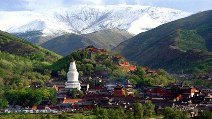 暑期旅遊市場有序復蘇：多地推門票優惠折扣甚至免票政策