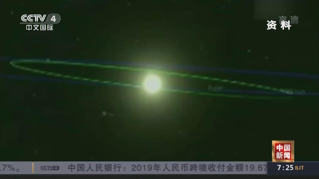 金星合月美麗天象今晚將現身夜空