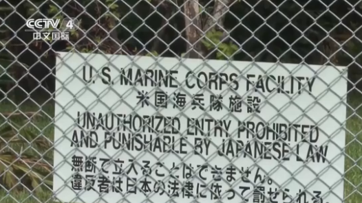 世衛：全球新冠確診病例超過2225萬例