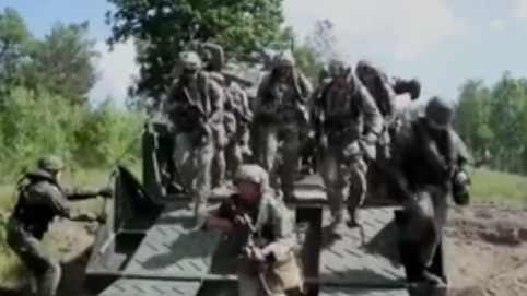 遭遇&ldquo;慘敗&rdquo;特朗普要用普京當&ldquo;末路大招&rdquo;？