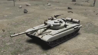 既曾讓對手膽寒也曾被貶得一無是處？