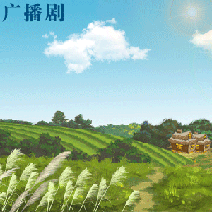 没有水的芦苇地，也能称为“淀”？