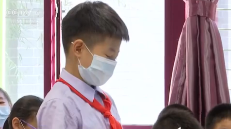 八部門發文 激發中小學辦學活力