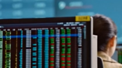 中國國債將被納入富時世界國債指數