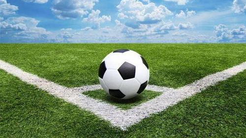 教育部等七部門發文推動校園足球發展