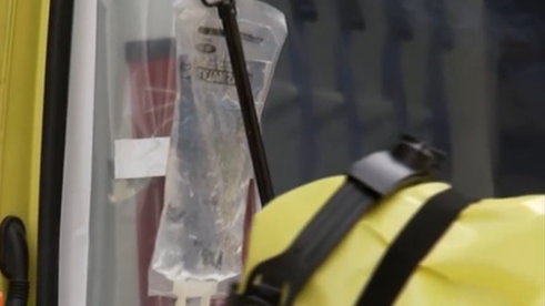 西班牙：馬德裏大區施行全新管控措施