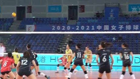 广东多点开花速胜强敌