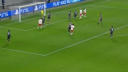 曼联输球无缘欧冠淘汰赛