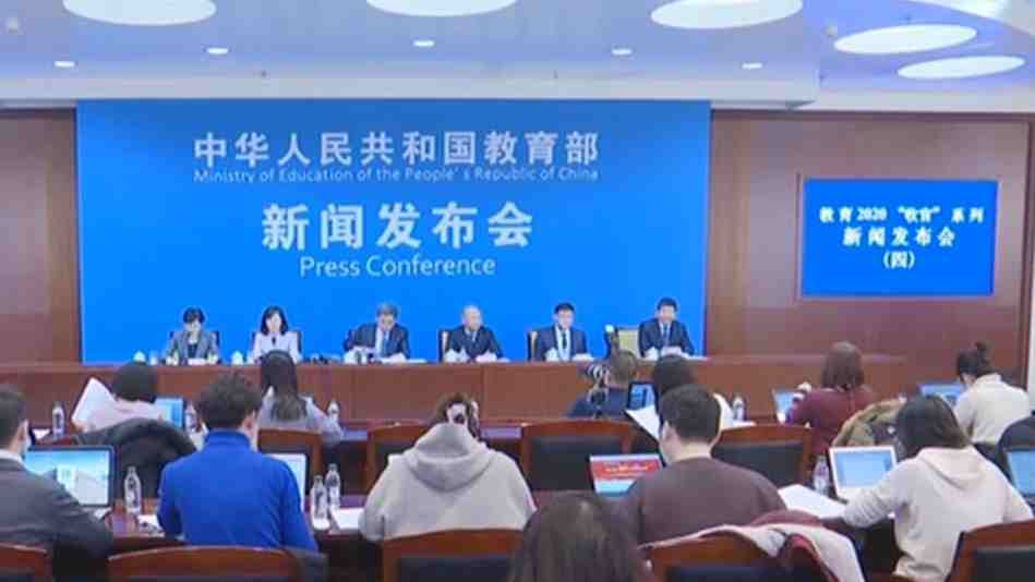 教育部：嚴禁要求家長批改作業 發現即嚴處