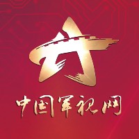 伊朗将迫使美国从西亚撤军 释放何种信号？