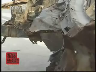 [每周质量报告]聚焦车险霸王合同