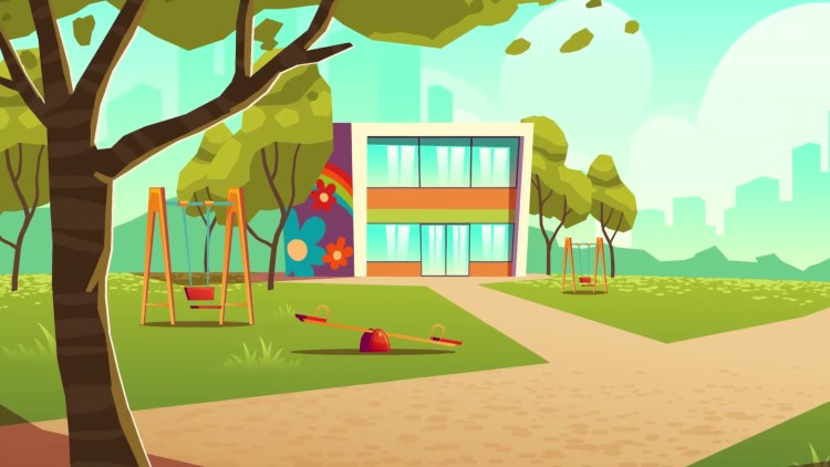 特别的爱给特别的你 源自1号建议的守护