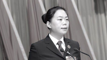 送别晓梅：你来过，很值得