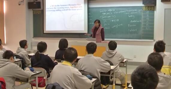 北京发布中小学教师“减负令”