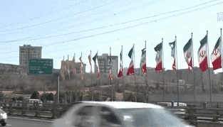 伊欧将磋商重启伊核谈判 美国称不排除&ldquo;其他手段&rdquo;