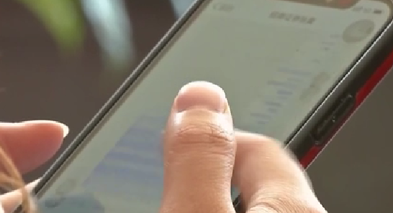 广东佛山：遭遇炒股&ldquo;杀猪盘&rdquo; 女子被骗近百万元