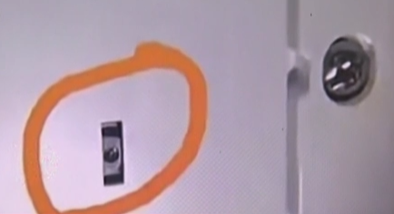 猖狂的&ldquo;针孔摄像头&rdquo;疯狂偷拍与偷窃 大肆窃取个人隐私