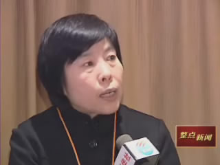 期待“账本”照进更多阳光