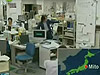 日本东北发生里氏7.4级地震