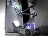 机器人拍摄福岛机组内部画面曝光