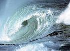 研究称3.11海啸为日有史最大