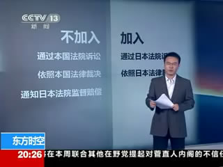 核危机处理不当菅直人民调下降