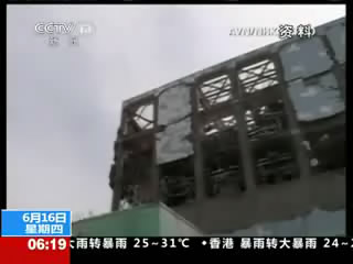 日本：七成民众要求核电站停运