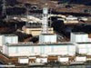 福岛第一核电站检测到迄今最高辐射值