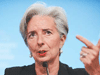 拉加德任法财长时涉嫌&ldquo;滥用权力&rdquo;