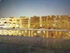 [经济信息联播] 20110822